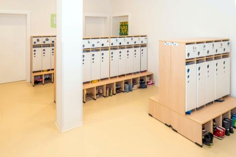 batch_otvorenje_vrtica_breznica_veljaca_2026 13.jpg