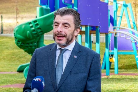 batch_otvorenje_vrtica_breznica_veljaca_2026 14.jpg