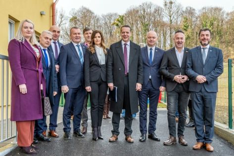 batch_otvorenje_vrtica_breznica_veljaca_2026 18.jpg