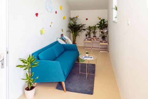 batch_otvorenje_vrtica_breznica_veljaca_2026 2.jpg