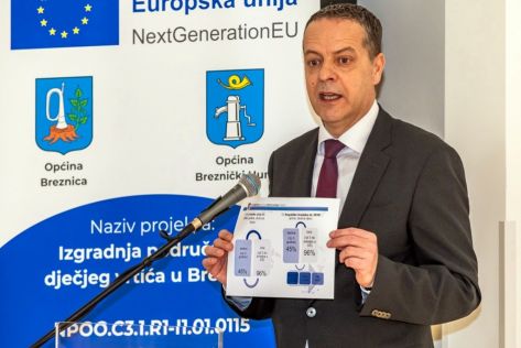 batch_otvorenje_vrtica_breznica_veljaca_2026 20.jpg