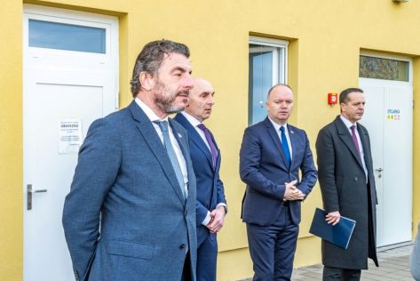 batch_otvorenje_vrtica_breznica_veljaca_2026 23.jpg