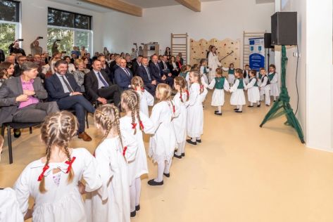 batch_otvorenje_vrtica_breznica_veljaca_2026 3.jpg