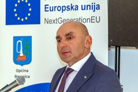 batch_otvorenje_vrtica_breznica_veljaca_2026 6.jpg