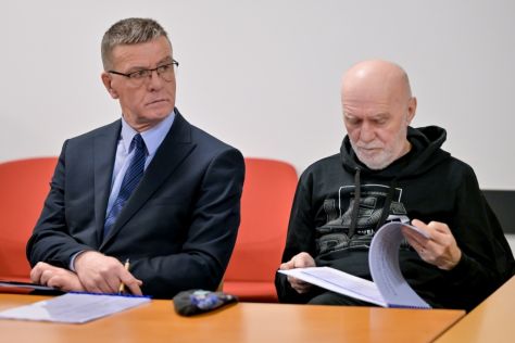 batch_radni_sastanak_zupan_grado_nacelnici_ministar_sipic_novi_marof_veljaca_2026 10.jpg