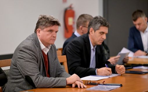 batch_radni_sastanak_zupan_grado_nacelnici_ministar_sipic_novi_marof_veljaca_2026 11.jpg