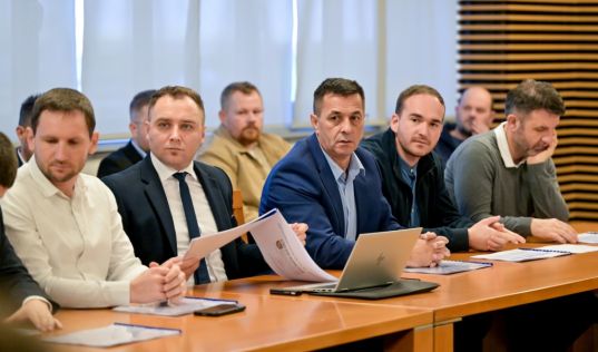 batch_radni_sastanak_zupan_grado_nacelnici_ministar_sipic_novi_marof_veljaca_2026 2.jpg