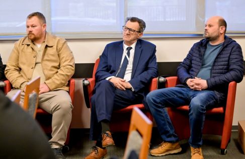 batch_radni_sastanak_zupan_grado_nacelnici_ministar_sipic_novi_marof_veljaca_2026 8.jpg