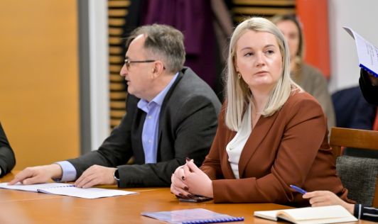 batch_radni_sastanak_zupan_grado_nacelnici_ministar_sipic_novi_marof_veljaca_2026 9.jpg