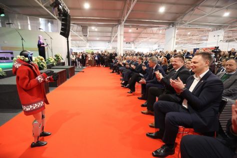 batch_viroexpo_sajam_virovitica_2026 10.jpg