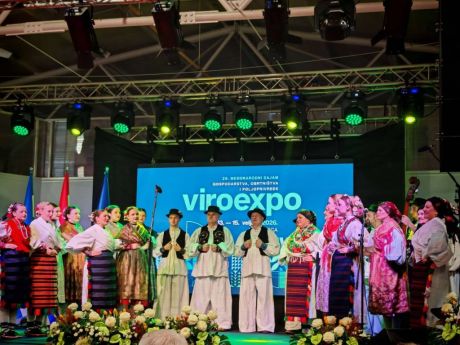 batch_viroexpo_sajam_virovitica_2026 2.jpg