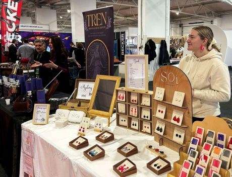 batch_viroexpo_sajam_virovitica_2026 4.jpg