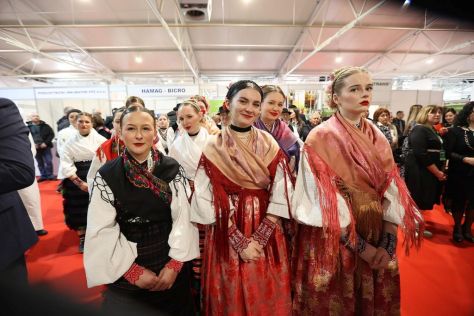 batch_viroexpo_sajam_virovitica_2026 6.jpg