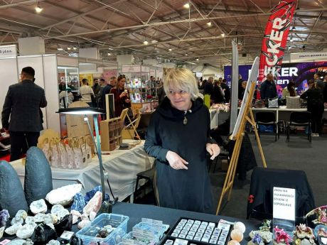 batch_viroexpo_sajam_virovitica_2026 8.jpg