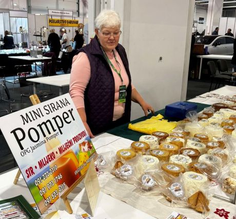 batch_viroexpo_sajam_virovitica_2026 9.jpg