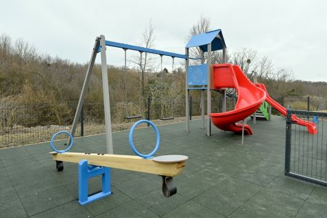 igraliste krscenovec 4.jpg