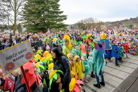 Fanik v Marofu 2026 11.jpg