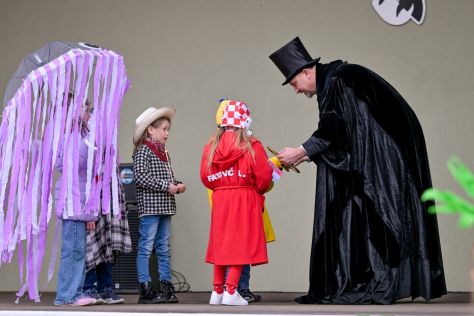 Fanik v Marofu 2026 13.jpg