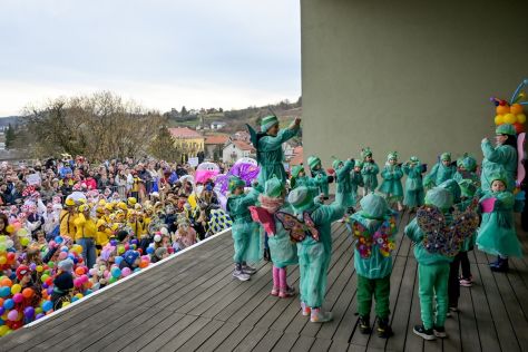 Fanik v Marofu 2026 16.jpg