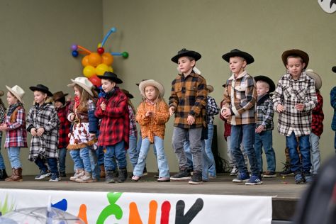 Fanik v Marofu 2026 2.jpg