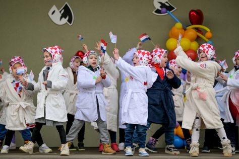 Fanik v Marofu 2026 5.jpg