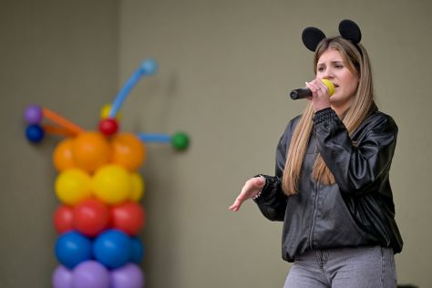 Fanik v Marofu 2026 6.jpg