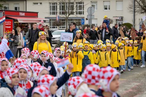 Fanik v Marofu 2026 9.jpg