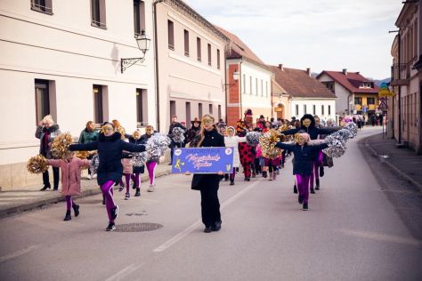 vz toplice-fasnik 10.jpg