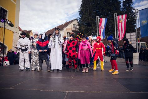 vz toplice-fasnik 16.jpg