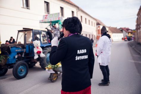 vz toplice-fasnik 19.jpg