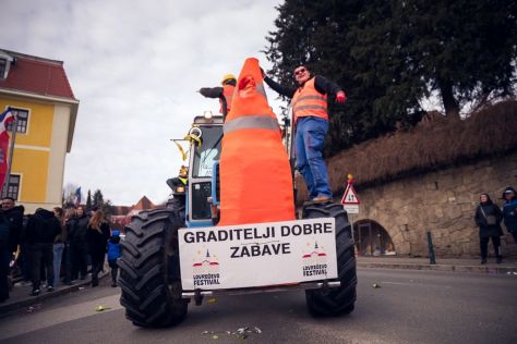 vz toplice-fasnik 2.jpg