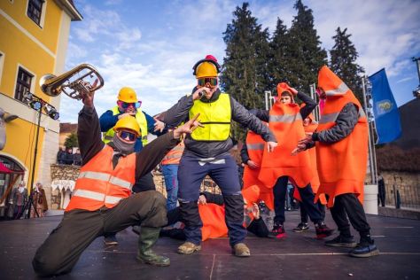 vz toplice-fasnik 20.jpg