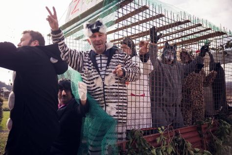 vz toplice-fasnik 21.jpg