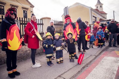 vz toplice-fasnik 23.jpg