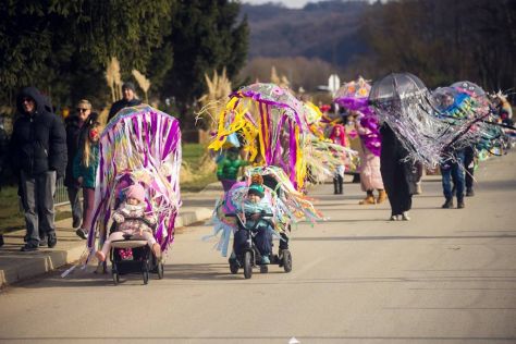 vz toplice-fasnik 27.jpg
