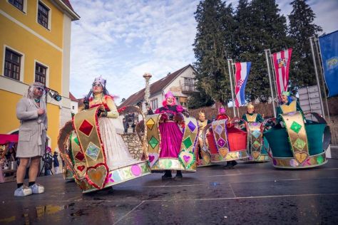 vz toplice-fasnik 28.jpg