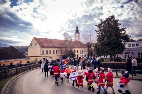 vz toplice-fasnik 30.jpg