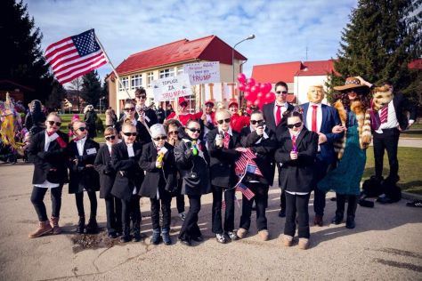 vz toplice-fasnik 31.jpg