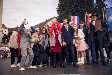 vz toplice-fasnik 33.jpg