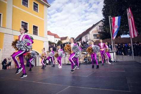 vz toplice-fasnik 35.jpg