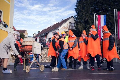 vz toplice-fasnik 36.jpg