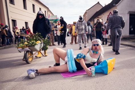 vz toplice-fasnik 4.jpg