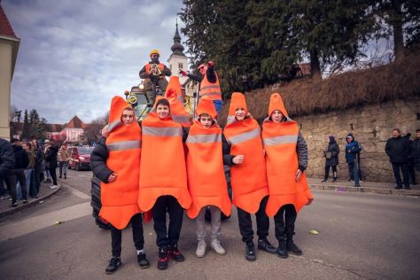 vz toplice-fasnik 5.jpg