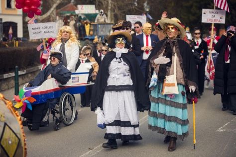 vz toplice-fasnik 6.jpg