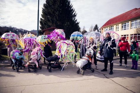 vz toplice-fasnik 9.jpg