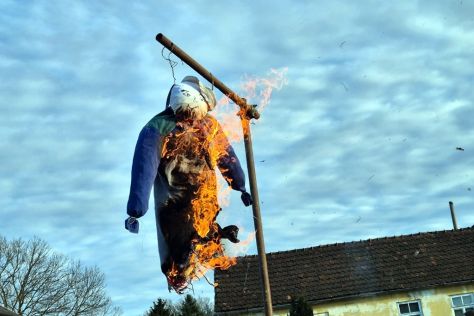 fasnik u klenovniku 10 20260216.jpeg