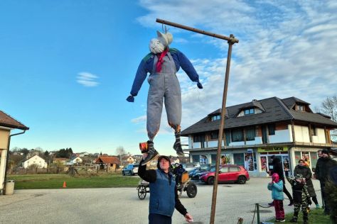 fasnik u klenovniku 13 20260216.jpeg