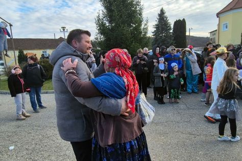 fasnik u klenovniku 16 20260216.jpeg