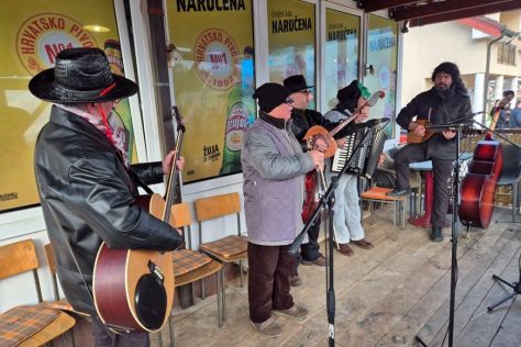 fasnik u klenovniku 18 20260216.jpeg