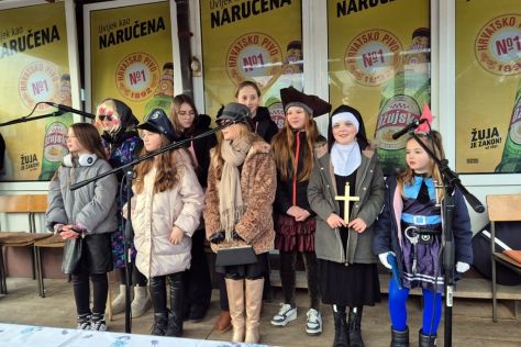 fasnik u klenovniku 19 20260216.jpeg